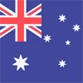 country australia