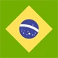 country brazil