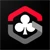 club gg category