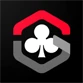club gg logo