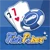 fishpoker category