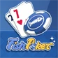 fishpoker logo
