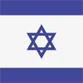 country israel