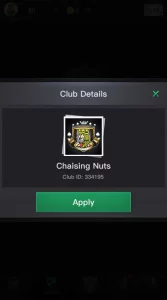 Chasing Nuts KKPoker