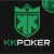 kkpoker category