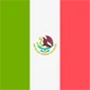 country mexico