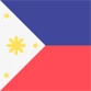 country philippines