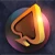 pokerbros category
