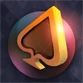 pokerbros logo