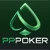 pppoker category
