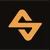 suprema poker category