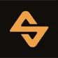 suprema poker logo