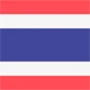 country thailand