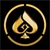 upoker category