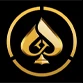 upoker logo