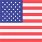 country united states of america