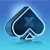 x-poker category